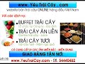 Bao Thy Dao Nhac - Kalentine - Orion