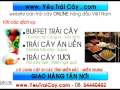 Bao Thy Dao Nhac Kalentine Orion
