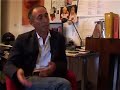Cascini:Processi Berlusconi,non accertate responsabilità Cascini:Processi Berlusconi,non accertate responsabilità