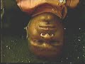 Ving Rhames tries to kill drunk driver