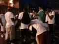 Street Basketball