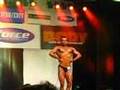 Markku Tikka Force CBB 2008