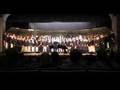 Lee's Summit Men's Choir - Dies Irae