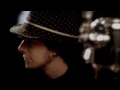 The Spades The Revenge of Johnny Laundry