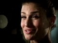 Idina- A Hero Comes Home Beowulf Soundtrack