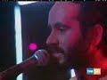 Azul_Y_Negro-The_night_(La_noche)