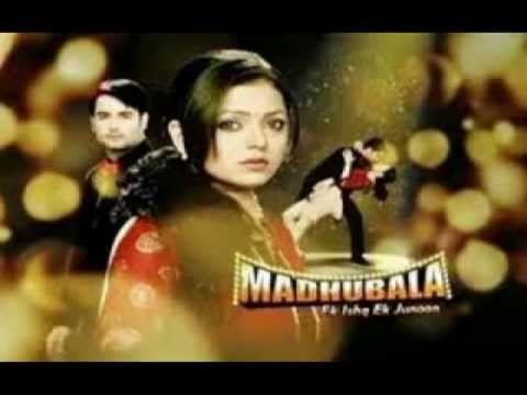 hindi serial -