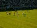 2008-12-26 | diego sanchez atajada 2 clasico contra temuco ~>   (00:29)