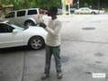 LITE FEET ( 5000 ) ( GO STUPID)