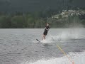 Labor Day Brakken Ski/Surf 2008 Labor Day Brakken Ski/Surf 2008