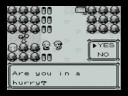 Youtube Poop: MissingNo. Is The Best Pokemon Youtube Poop: MissingNo. Is The Best Pokemon