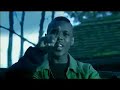 \"STARTER\" NEW ERIKSON CLIP