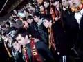 BAKMAYIN B�ZE �YLE ANLAYIN B�Z� �L�M�NE SEV�YORUZ G�ZTEPEM�Z