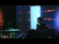 Velvet Condom live @ Front 6.11.2009 part 2
