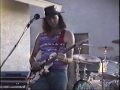 The Flying Zucchinis - Bloody Well Right The Flying Zucchinis - Bloody Well Right