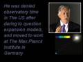 The Big Bang from a Plasma Perspective
