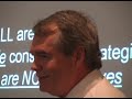 AEF Highlights - Michael Archer AEF Highlights - Michael Archer