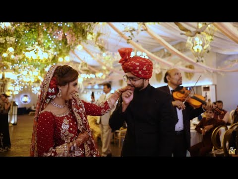 best videographer in karachi – the shaadi filmers