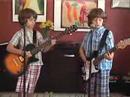 videos de Had To Cry Today - Prove It covers Blind Faith