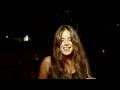 "Starlight" Video "Starlight" Video