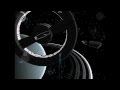 Drifter Teaser 2