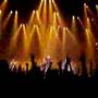 Iron Maiden Boston-Hallow Be Thy Name