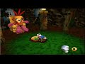 Let's Play Banjo-Kazooie · Part 3 · You Da Shaman!