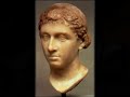 I wrote this work for the Orchestra, I used themes from different songs from the great composer Muhammad Abdel-Wahab, I choose these themes to remind the (Western) listener with the ancient Egyptian civilization, the Nile and the desert, and then I arranged all the themes and made the orchestration to be (Cleopatra Overture), I wrote this music to be played as the overture for the Sæsar (Caesar) singing play in Sweden, and lastly I edited this video myself.I hope that you will like this music and my editing to this video.Ahmad Al-Jawadi2008-04-14This Overture played by Chalmers University Orchestra in Gothenburg City/ Sweden, the Premiere was at 2008-4-30 Please click on the shortcut to see the program of the play,http://item.slide.com/r/1/0/i/X5kfK6v05T-jQewpa_7Q-CBmSwqGCLW1/http://item.slide.com/r/1/0/i/DlBwIx5K6z90BDxPl5wzt_JQQ8ovbwm6/لقد كتبت هذا العمل لكي يعزف من قبل الأوركسترا، لقد قمت باستخدام بعض الألحان المأخوذة من عدة أغاني لموسيقار الأجيال محمد عبد الوهاب، لقد قمت باختيارها بدقة لكي تعكس لدى المستمع الغربي (تحديدا) إيحاء وسحر الشرق ولكي تعكس الحظارة الفرعونية والنيل والصحراء.لقد قمت بتوزيعها وكتبتها للأوركسترا وكل هدفي هو أن أقوم بإيصال الموسيقى العربية إلى المستمع الغربي وعلى الطريقة التي اعتاد فيها سماع الموسيقى، سوف تعزف هذه الموسيقى قريبا في السويد كافتتاحية للمسرحية الغنائية قيصر وبما أن المسرحية كانت تدور أحداثها بين قيصر وكليوباترا فقد اخترت الاسم (إفتتاحية كليوباترا). لقد قمت بإعداد هذا الفيديو بنفسي لكي يتاح لجميع المشاهدين الاستماع للموسيقى التي كتبتها ومشاهدة مناظر من الحظارة الفرعونية التي تعكسها الموسيقى، أتمنى أن تروق لكم وللمستمع الغربي أيضا.أحمد الجوادي2008-04-14تم عزف هذا العمل من قبل الأوركسترا التابعة لجامعة جالمرش في مدينة كوثينبورك السويدية في تأريخ 2008-4-30 حيث كان العرض الأول لمسرحية قيصر وكان هذا العمل هو الافتتاحية لهذه المسرحيةأرجو النقر على الرابط لقراءة برنامج حفل المسرحيةhttp://item.slide.com/r/1/0/i/X5kfK6v05T-jQewpa_7Q-CBmSwqGCLW1/http://item.slide.com/r/1/0/i/DlBwIx5K6z90BDxPl5wzt_JQQ8ovbwm6/لقراءة سيرتي الذاتي بالعربية أرجو النقر على الرابط أدناهhttp://item.slide.com/r/1/0/i/jePLqmSQ6z8DgXByYl35_wKhBhK8BP7y/