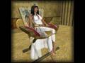 clip video Mohamed Abdel Wahab Cleopatra
