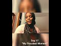 #Day17 "My Proudest Moment"
#31daybloggingchallenge -Views : 0