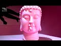 台北當代藝術館_地下實驗‧創意秀場_潮流鬥陣－變本＋ㄌ一ˋ_藝術家專訪