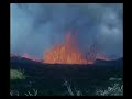 Volcanoes