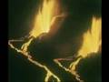 videos de Volcanoes