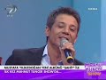 Mustafa Yildizdogan - Asktandir (Tuncer Show 19.04.08) Mustafa Yildizdogan - Asktandir (Tuncer Show 19.04.08)