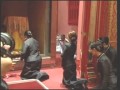 10APR12 THAILAND's NEWS ; PART1