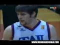 Baskonia best