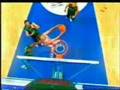 Baskonia best