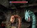 The House Of The dead 2 Part 3/6