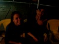Turma do Anavec 2
