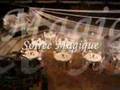 MARIAGE ELEGANCE