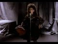 Pebbles - Mercedes Boy (Extended version)
