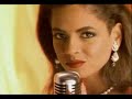 Pebbles - Mercedes Boy (Extended version)
