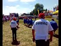 Klikni da pogledas