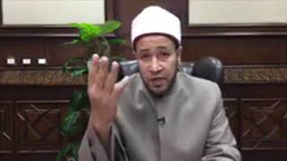 هل يجوز إهداء الأضحية؟