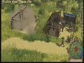 Settlers Rise of an Empire video walkthrough (Fr) Part 1 Settlers Rise of an Empire video walkthrough (Fr) Part 1