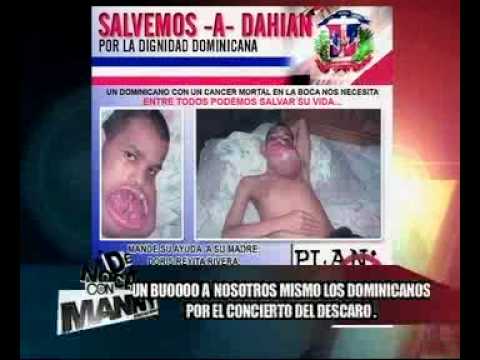 Pornografia infantil madre se acostaba con su hijo de 8 años