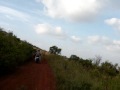 DSCN5862.AVI