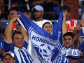 CONCACAF VideoSignals - 09/02/09