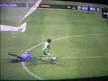 joga bonito