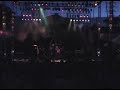 HY/ ピースフルラヴロックフェスティバル